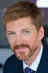 Erick Weiss