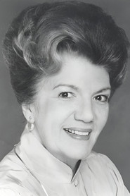 Carmen Zapata