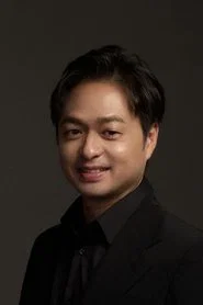 Cheng Yu-chieh