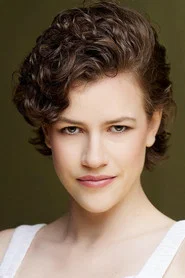 Hannah Mae Beatty