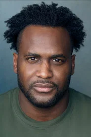 Kadiff Kirwan