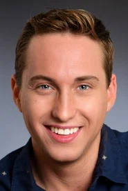 Tad Sallee