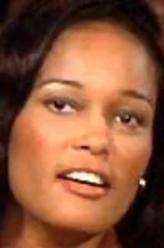 Sylvia Meals