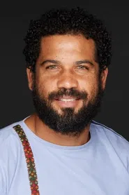 Kerllen Costa
