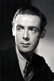 Liam Gaffney