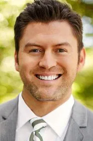 Christian Lanz