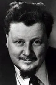 Walter Szurovy