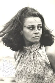 Norma Bengell