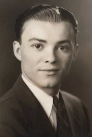 T.C. Jones