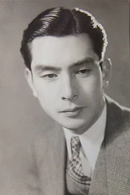 Ken Uehara