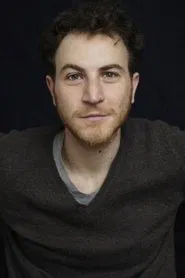 Marius Colucci