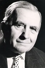 Paul Bonifas