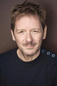 Dimitri Rataud