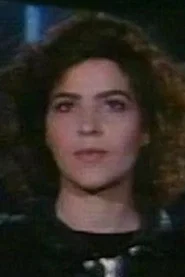 Antonella Vitale