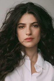 Ella Rubin