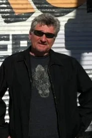 Terry Klassen
