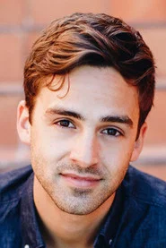 Michael Tacconi