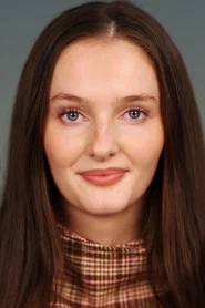 Davida McKenzie
