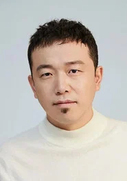 Pan Binlong