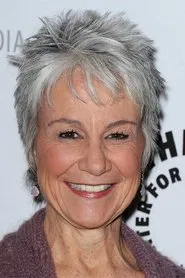 Andrea Romano