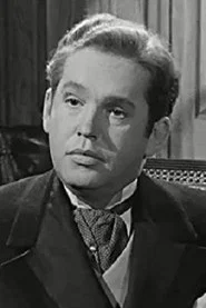 John Penrose