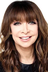 Illeana Douglas
