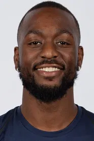 Kemba Walker