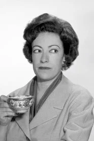 Diana Chesney