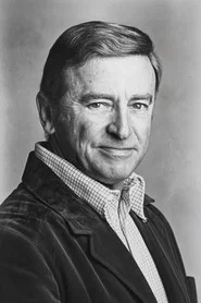 John Stephenson