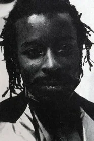 Rufus Collins