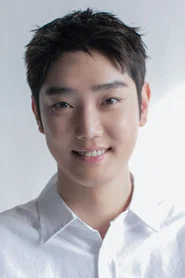 Yoo Tae-joo