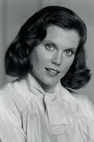Ann Reinking