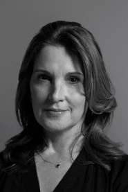 Barbara Broccoli