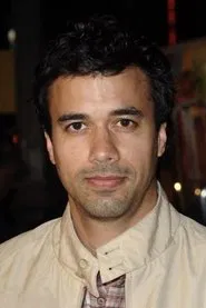 Phillip Rhys