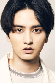 Toshiki Seto