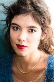 Victoire Bélézy