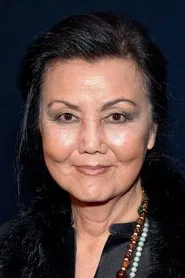 Kieu Chinh