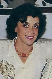 Neyde Senna