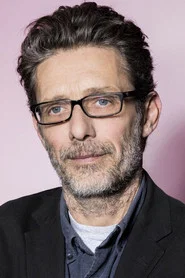Nils Tavernier