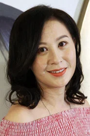 Alvina Kong Yan-yin