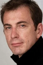 Olivier Brabant