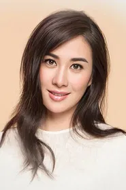 Michelle Ye Xuan