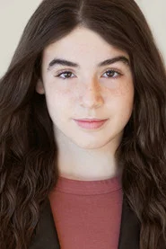 Ariebella Makana