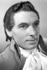 Gordon Whiting
