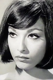 Joanna Frank