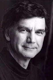 Damir Andrei