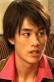 Tong Ka-Fai
