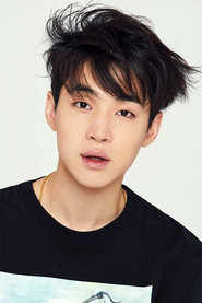 Henry Lau