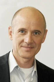 Ulrich Mühe
