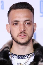 Antón Álvarez